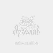 Наматрасник на резинке (шерсть) ТМ Ярослав, разм. 140х200 фото