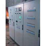 Судовые электрощиты ,распределительные устройства ,с сертификатом РРР фото