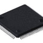 Новые микроконтроллеры STM32F3XX от компании STMicroelectronics фото