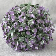 Шар 13см GAP 212 6333 фото