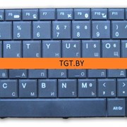 Клавиатура для ноутбука MSI X430 TGT-1030 фото