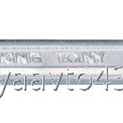 Ключ комбинированный 24 мм KING TONY 1060-24 фото