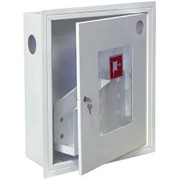 Шкаф пожарный ШПК-310 фото