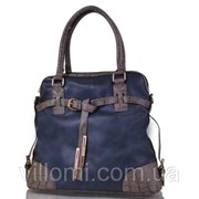 Женская сумка из качественного кожезаменителя ETERNO A667