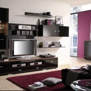 Мебель модульная, Гостиная “Jang“, мебель модульная для гостиных, модульная мебель в гостиную фото