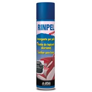 Чистящий спрей для кожи Rinpel