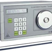 Радиометр РРА-01М-01 снят с производства, аналог Альфарад плюс Р