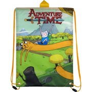 Сумка для обуви Adventure Time AT15-600-1K 29693 фотография