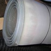Резина вакуумная толщ. 1-10 мм (доставка по Киеву, отправка по Украине) фотография