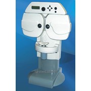 Офтальмомиотренажер-релаксатор Визотроник М3 фото