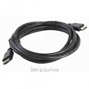 Кабель Sven HDMI 19M-19M V1.3 ,3.0M круглый