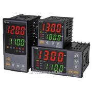 Измеритель-регулятор температуры серии ТК для электрических нагревателей фото