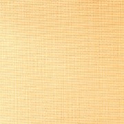 Настенные покрытия Vescom Xorel® textile wallcovering flash back 2513.05