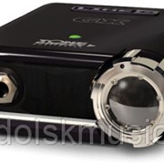 LINE 6 TONEPORT GX Mk2 AUDIO USB фото