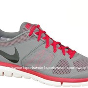 Кроссовки мужские Nike Flex 2014 RN