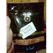 Кофе Carte Noire 75 г фото