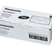 Картридж Panasonic KX-FA85A фото