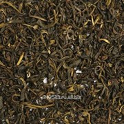 Чай весовой РЧК Зеленый Соу-Сэп фото