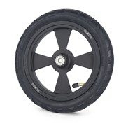 Колесо для самоката Blade Sport Air 230мм (Покрышка+камера+обод) 1шт фото