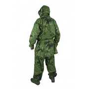 Маскировочный Костюм Мох Купить