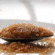 Сахар коричневый тростниковый цена Украина фото
