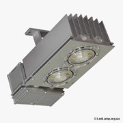 Светодиодный светильник LedLamp-30/…/C фото