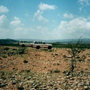 Джип-туры фото