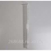 Мерный цилиндр на 44 мл (мензурка) для стендов SPN(U) MZR-44