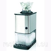 Измельчитель льда Gastrorag IC-CE180 фото