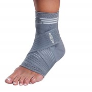 Ортез Strapping elastic ankle