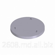 Бетонные кольца для колодца - это главный материал для сооружения колодца. В основном, применяются бетонные кольца для колодца, имеющие следующие размеры: высота - 90 см, внутренний диаметр - 100 см, толщина стенки колодца - 80 мм, вес кольца - 600 кг. фото