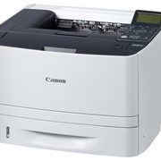 Принтер Canon i-Sensys LBP6670dn фото