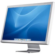 Ремонт мониторов фото