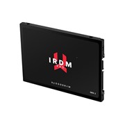 Накопитель SSD Goodram Iridium Pro gen.2 1Tb (IRP-SSDPR-S25C-01T) фото