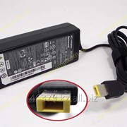 Блок питания для ноутбука Lenovo Adapter 20V/4.5A/90W USB