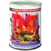 TNT nutritional drink (Ти Эн Ти) фотография