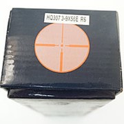 Прицел оптический ZOS 3-9x56 E (R6, MilDot) 30мм, подсв. фотография