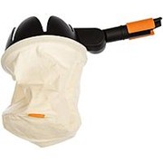 Насадка-плодосъемник Fiskars QuikFit фото