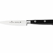 Нож овощной 88 мм Master Luxstahl фотография