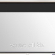 Моторизированный экран Acer E100-W01MW (MC.JBG11.009) фотография