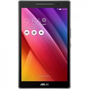 Планшет ASUS ZenPad 8 16Gb LTE Dark Gray (Z380KNL-6A028A) фото