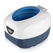 Ультразвуковая ванна - Digital Ultrasonic Cleaner VGT 1000