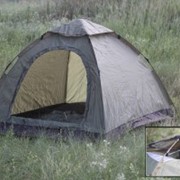Палатка ЕМ 2х2 с зонтичным механизмом