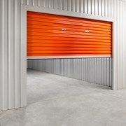 Chirie depozit Ciocana, 20 m2, 5 €/ m2 фото