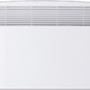 Электрокон­вектор Stiebel Eltron CNS 50 S