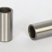 Втулка титановая D.внеш = 410 мм, марка: ПТ-3В фото