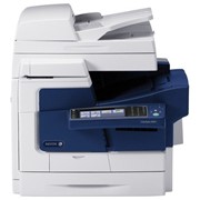 Принтер Xerox ColorQube 8900S фотография