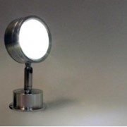 Светодиодный светильник для торговых помещений MOTOKO Z31 3 Вт