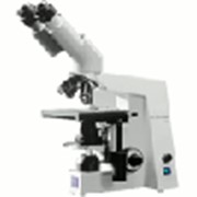 Микроскоп Axiostar Plus