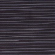 Плита ламинированная древесностружечная ЛДСП Ивацевичдрев серф фото